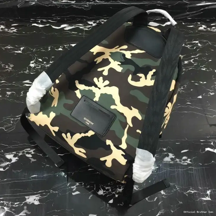 Official Brother Sam 2012SH0163 Givenchy Bags 0629